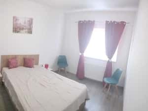 inchiriez apartament 3 camere cu loc de parcare — miniatura 6