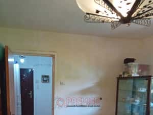 Obregia - Covasna vanzare apartament 3 camere — miniatura 3