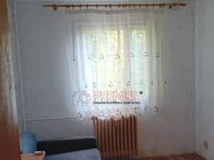Obregia - Covasna vanzare apartament 3 camere — miniatura 4