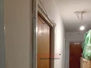 Obregia - Covasna vanzare apartament 3 camere — miniatura 5
