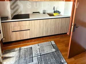 Apartament 3 camere decomandate|2 balcoane|Calea Dorobanților-Mărăști