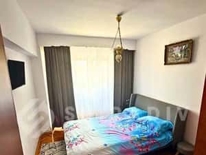 Apartament 3 camere decomandate|2 balcoane|Calea Dorobanților-Mărăști — miniatura 5