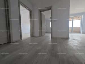 Apartament 2 camere - Bloc nou (finalizat) - Decomandat - 53mp - 80.000 Euro — miniatura 2