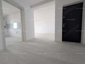 Apartament 2 camere - Bloc nou (finalizat) - Decomandat - 53mp - 80.000 Euro — miniatura 3
