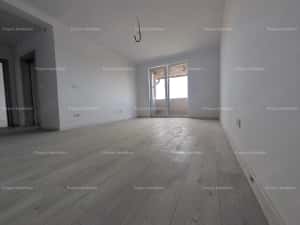 Apartament 2 camere - Bloc nou (finalizat) - Decomandat - 53mp - 80.000 Euro — miniatura 4