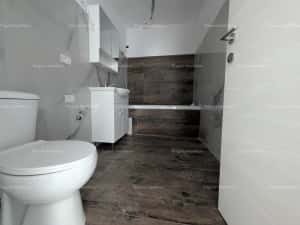 Apartament 2 camere - Bloc nou (finalizat) - Decomandat - 53mp - 80.000 Euro — miniatura 5