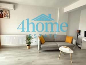 Apartament 2 camere|1 Decembrie |Metrou|Bloc Nou — miniatura 3