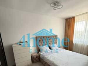 Apartament 2 camere|1 Decembrie |Metrou|Bloc Nou — miniatura 4
