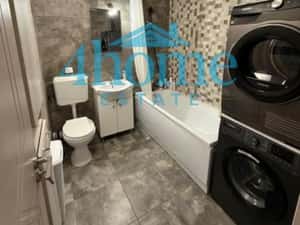 Apartament 2 camere|1 Decembrie |Metrou|Bloc Nou — miniatura 5