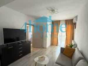 Apartament 2 camere|1 Decembrie |Metrou|Bloc Nou — miniatura 6