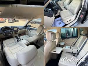 VW Tiguan 2014 2.0Tsi 180cp Automat 4 Motion Buyback/Finantari cu avans 0!!! — miniatura 8
