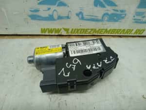 Motoras trapa 8r0959591a Audi SQ5 8R (2012 - 2017)