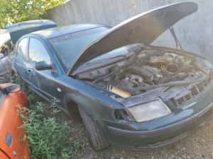 Piese Volkswagen VW Passat 2000 1.9 TDI MT (110 hp)