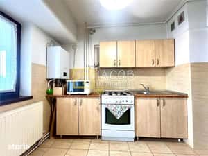 Apartament 3 camere, str. Oituz, Parcul Trandafirilor — miniatura 6