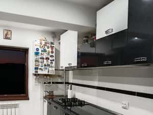 Vând Apartament Păcurari Alpha Bank — miniatura 2
