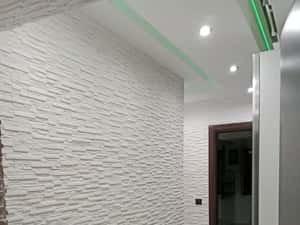 Vând Apartament Păcurari Alpha Bank — miniatura 5