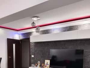Vând Apartament Păcurari Alpha Bank — miniatura 6