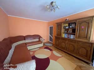 Proprietar, Apartament 2 camere, strada Fagului
