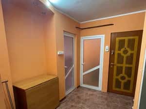 Proprietar, Apartament 2 camere, strada Fagului — miniatura 3