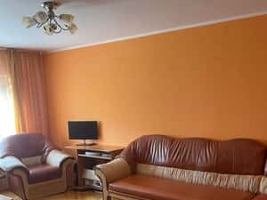 Proprietar, Apartament 2 camere, strada Fagului — miniatura 4