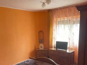 Proprietar, Apartament 2 camere, strada Fagului — miniatura 5