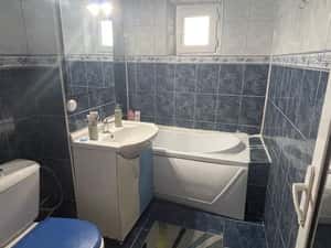 Proprietar, Apartament 2 camere, strada Fagului — miniatura 6