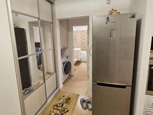 Apartament de lux, mutare imediata, loc de parcare — miniatura 2