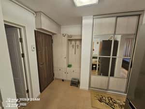 Apartament de lux, mutare imediata, loc de parcare — miniatura 3