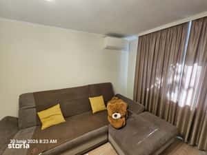 Apartament de lux, mutare imediata, loc de parcare — miniatura 5