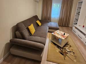Apartament de lux, mutare imediata, loc de parcare — miniatura 6
