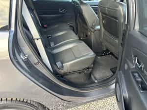 ‼️Renault Grand Scenic 2012/07cu motor de 1,6 dci 131cp‼️ — miniatura 6