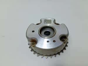 Pinion Roata ax cu came 06E109083M Audi A7 4G seria — miniatura 1
