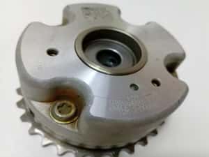 Pinion Roata ax cu came 06E109083M Audi A7 4G seria — miniatura 5