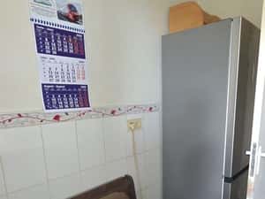 Central 400euro/luna, apartament 2 camere, Arcu Tarom — miniatura 4