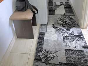 Central 400euro/luna, apartament 2 camere, Arcu Tarom — miniatura 5
