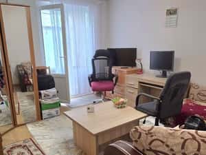 Central 400euro/luna, apartament 2 camere, Arcu Tarom — miniatura 6