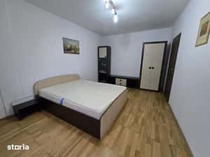 De vanzare Apartament 3 camere, zona Cetate - Piata, Bloc Nou. — miniatura 5