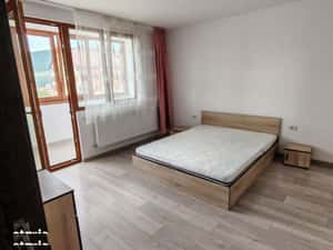 Apartament  1 camera Calea Romanului , 44 metri, etaj 3 Cod:162503 — miniatura 3