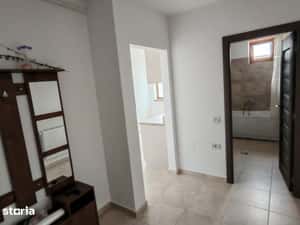 Apartament  1 camera Calea Romanului , 44 metri, etaj 3 Cod:162503 — miniatura 5