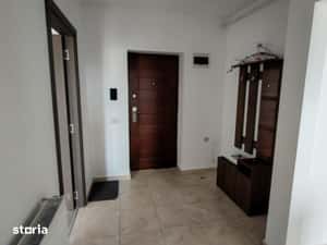 Apartament  1 camera Calea Romanului , 44 metri, etaj 3 Cod:162503 — miniatura 6