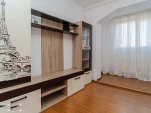 Apartament de inchiriat 2 camere Pd Ros-Facultatea Gh.Asachi