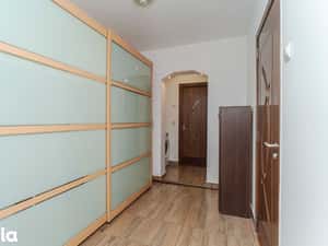 Apartament de inchiriat 2 camere Pd Ros-Facultatea Gh.Asachi — miniatura 6