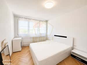 Apartament cu 2 camere | Complexul Studentesc