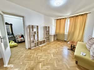 Apartament cu 2 camere | Complexul Studentesc — miniatura 4
