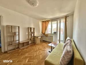 Apartament cu 2 camere | Complexul Studentesc — miniatura 5