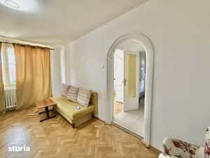 Apartament cu 2 camere | Complexul Studentesc — miniatura 6