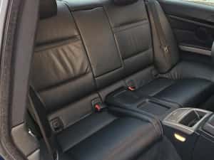 BMW E92 LCI 3.0d xDrive H&K Keyless — miniatura 6