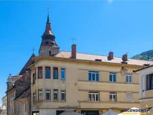 O proprietate care isi pastreaza valoarea: farmec autentic si locatie — miniatura 5