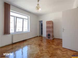 O proprietate care isi pastreaza valoarea: farmec autentic si locatie — miniatura 6