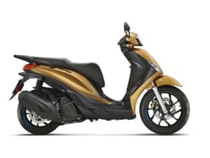 Medley 200S, E5+, 2025 — miniatura 4